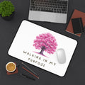 Desk Mat
