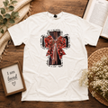 Jesus Is My Valentine